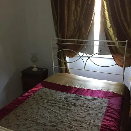 Casa Das Nozes Torres Novas